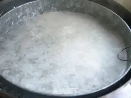 Make Sour spicy step 9