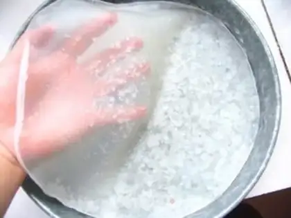 Make Sour spicy step 10