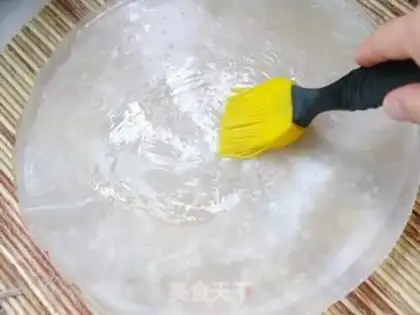 Make Sour spicy step 11