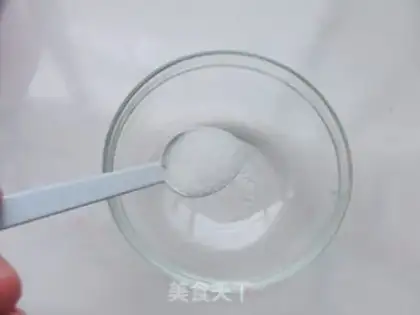 Make Sour spicy step 13