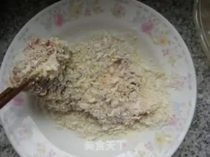 Make Soufflé step 4