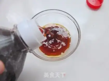 Make Sour spicy step 15
