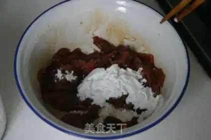 Make Meatloaf step 3