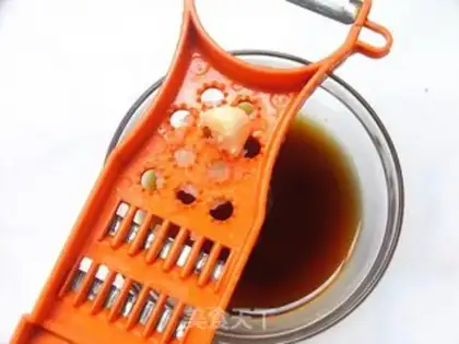 Make Sour spicy step 16