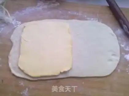 Make The whole lusophone step 3