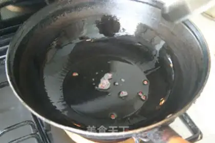 Make Meatloaf step 5