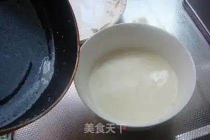 Make Ginger