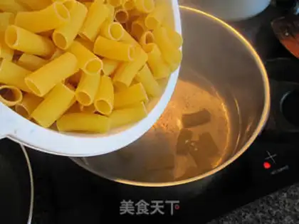 Make curry beef step 2
