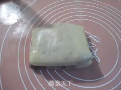 Make Potato step 5