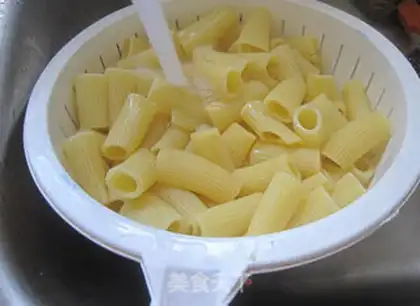 Make curry beef step 4