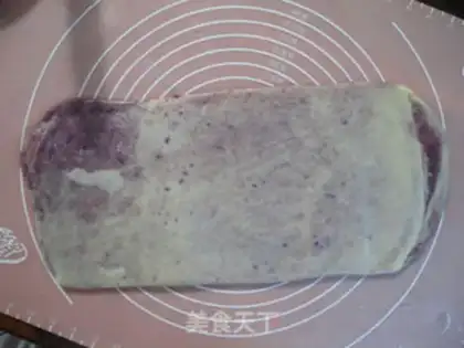 Make Potato step 6