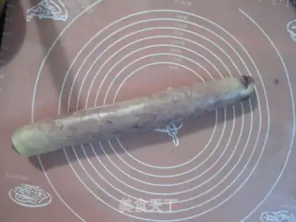 Make Potato step 7