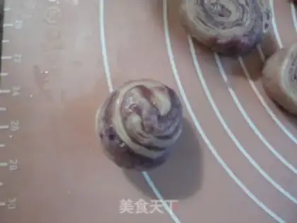 Make Potato step 11