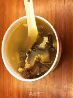 Make Chicken soup step 3