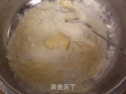 Make Banana pie step 0