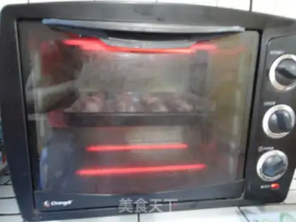 Make Potato step 13
