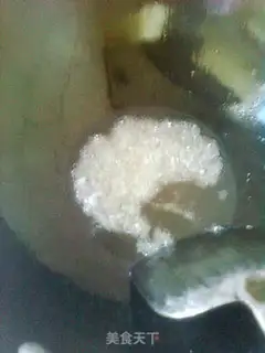 Make Bose banana step 10