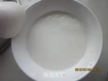 Make Cool skin step 1