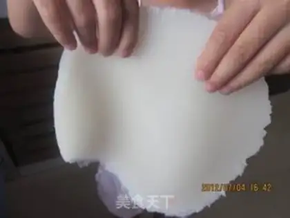 Make Cool skin step 7