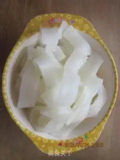 Make Cool skin step 9