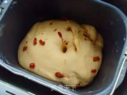 Make Tomato toast step 6