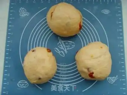 Make Tomato toast step 7