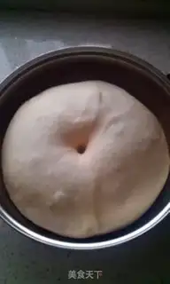 Make Delicious pizza step 4