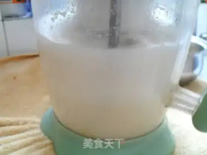 Make It