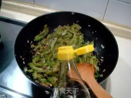 Make Porridge step 9
