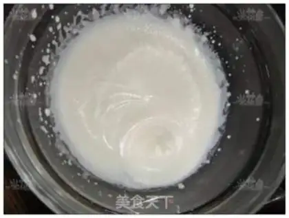 Make Mangomus step 2