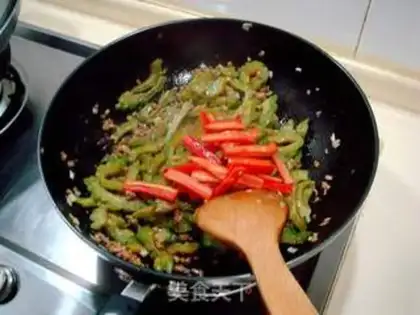 Make Porridge step 10