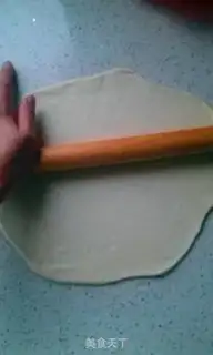 Make Delicious pizza step 7