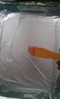 Make Delicious pizza step 9