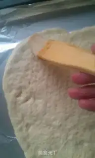 Make Delicious pizza step 11