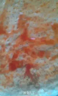 Make Delicious pizza step 13