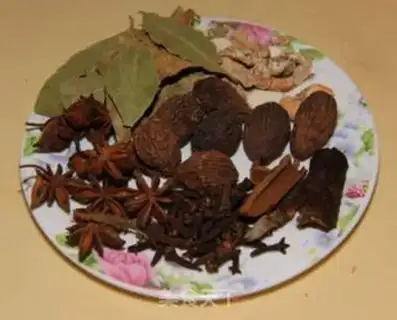 Make Old Chongqing chili step 11