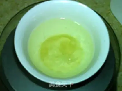 Make Zephyr cheese step 5