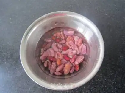 Make Cardiophagus step 0