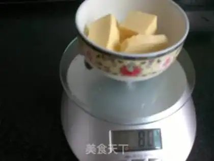 Make Pancakes step 2