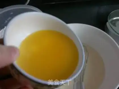 Make Pancakes step 3