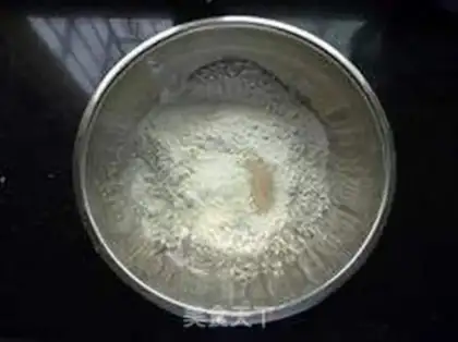 Make I