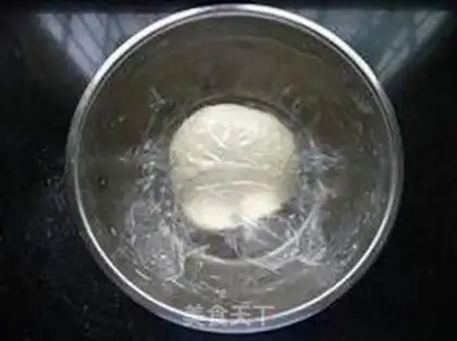 Make I