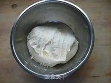 Make I