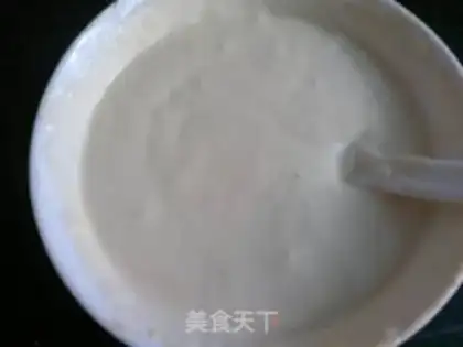 Make Pancakes step 10