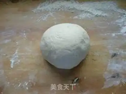 Make I