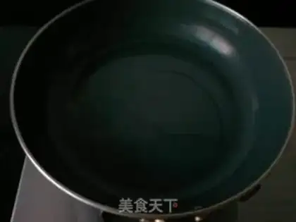 Make Pancakes step 11