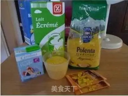 Make Lemon beer wings step 8