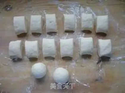 Make I