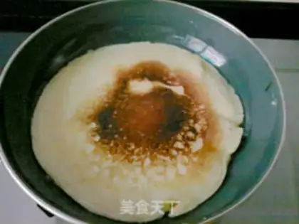 Make Pancakes step 13