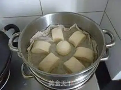 Make I